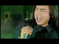 Kumang Sehari -  Masterpiece Karaoke