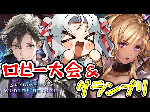 video thumb