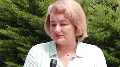 Про комп'ютерні ігри та залежність від них. Коментар психолога