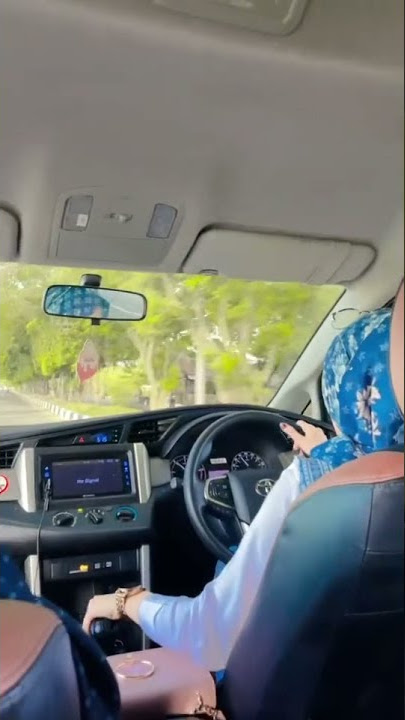story wa aku cuman punya hati