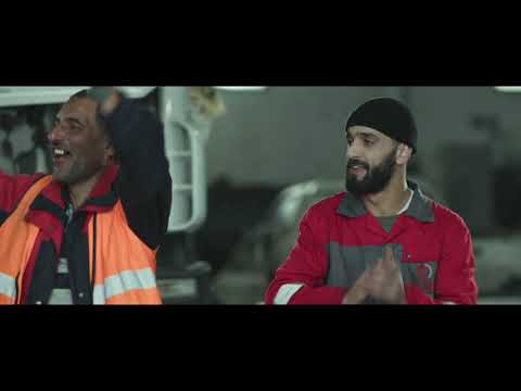 Ibn Khaldoun S01 Episode 09 Partie 02