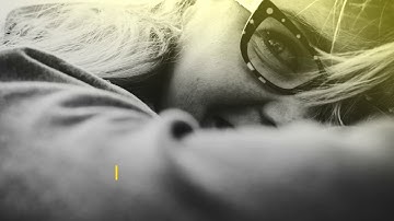 Minimal Lower Thirds | After Effects Project Files - Videohive template