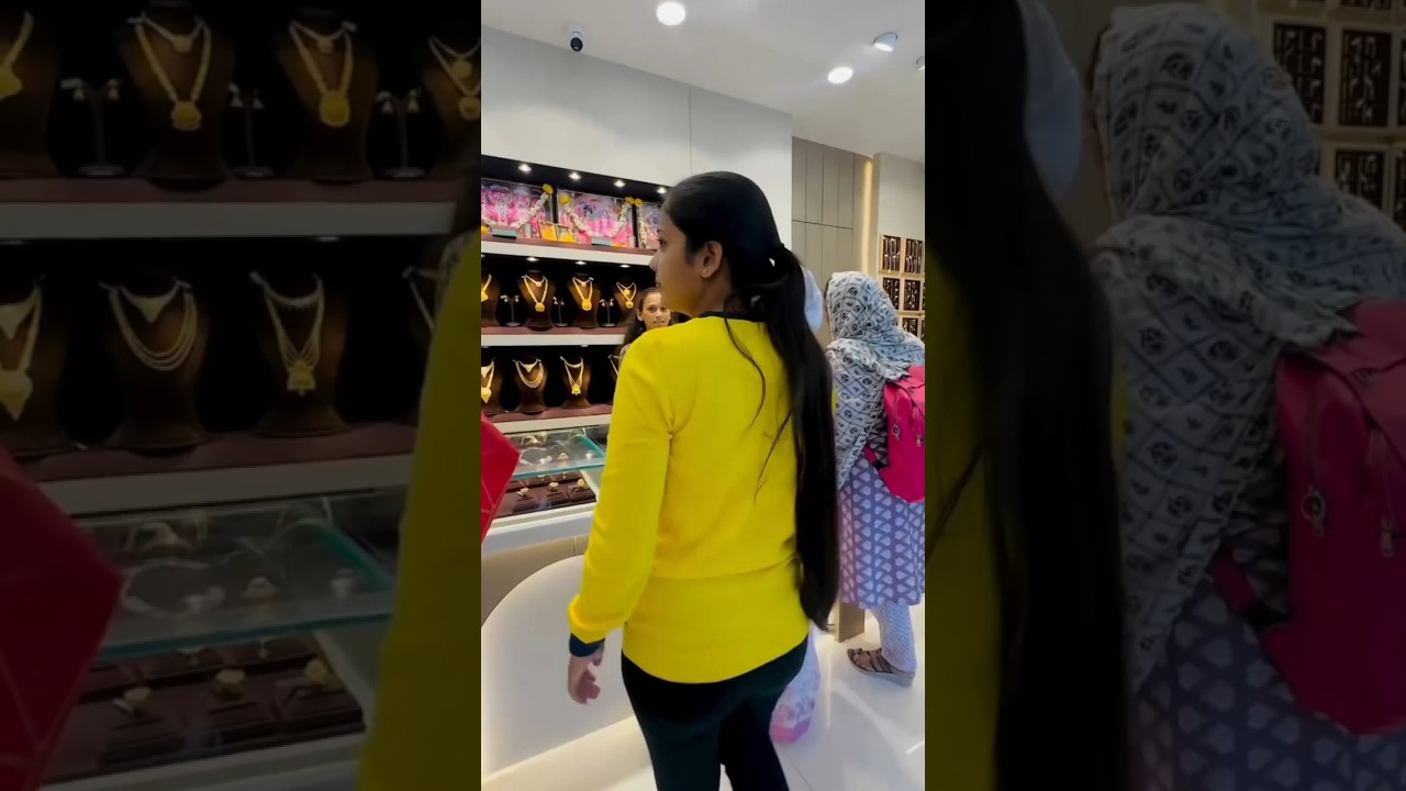 Madhavi kumbhar ||trend video|| vlogging video|| mini vlog||reels star||mk