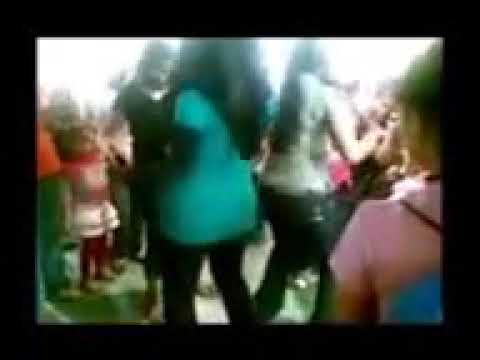 مهرجان طفى النور يا بهيه