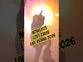 Novelists - Lost Cause - Live Flex Wien - 15.04.2026 - Vienna Austria - 4K