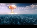 Documentary films  world nuclear war scenario how it would look like