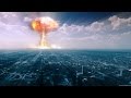 Documentary Films β§ World Nuclear War scenario... How It Would Look Like