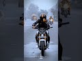 Petrol Kam, Junoon Zyada#trending#automobile#biker#rider#youtubeshorts#trending #rider #rider 🩷🏍️😱