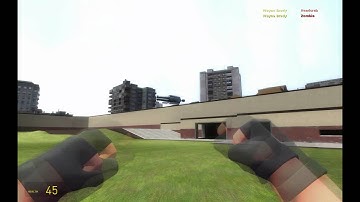 gmod beta 13!!!!!!!!!!!!!!!!!!!!