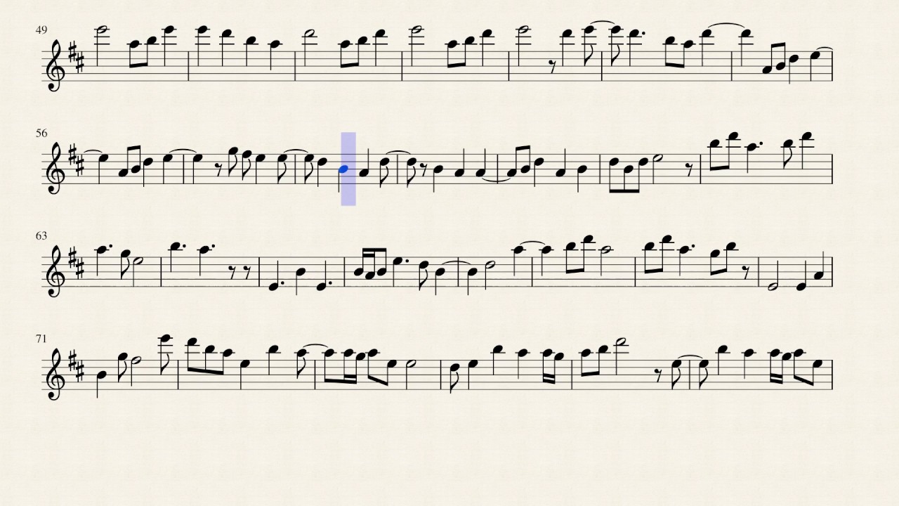 山姥切国广近侍曲 Yamanbagiri Kunihiro Theme Song Youtube