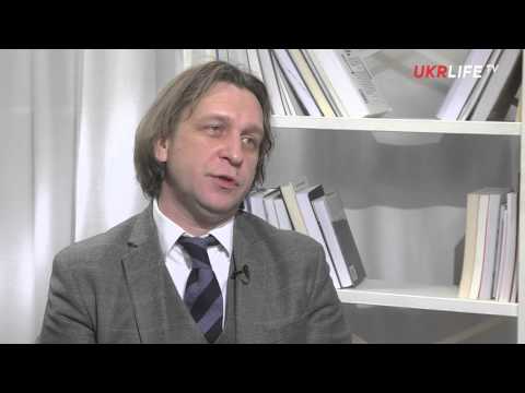 Компромисс по налоговой реформе – это обман, - Михаил Кухар