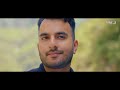 Milad Raza Qadri: Ey Hasnain Ke Nana Part 2 | Official Video | 2024 Hit Kalam Mp3 Song