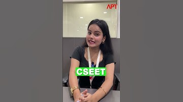 CSEET New Batch