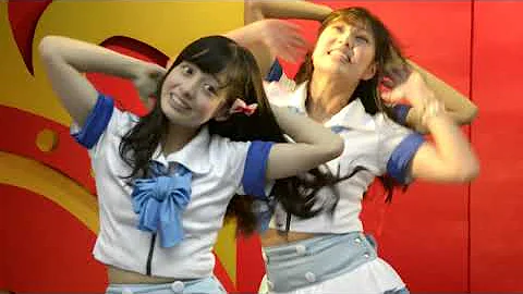 橋本かんな 水着 تحميل Download Mp4 Mp3 橋本かんな 水着 تحميل Download Mp4 Mp3