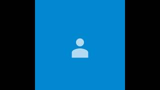 Suzairen Zahib Live Stream