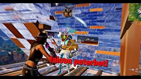 t r a n s p a r e n t s o u l 🦋 | Brelly Highlights #2