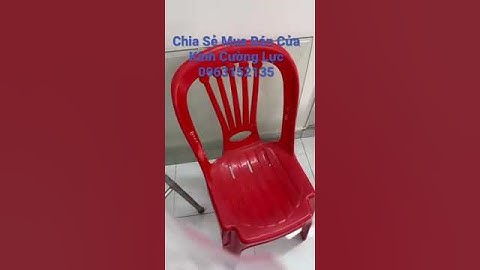 Chia Sẻ Mua Bán Cửa Kính Cường Lực | Kính Cường Lực Quang Nam Phát #shorts