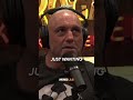 Joe Rogan On Rich People&#39;s Yacht Obsession😳