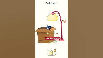 Find the sat dop2 game video #shorts