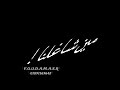 حالة واتس امين خطاب واحمد نافع زعبلاوي مهرجان احنا حملة 