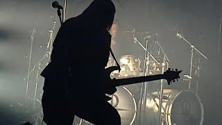 Stratovarius - Broken (Live @ Tavastia, Helsinki, Finland, 11.11.2022)