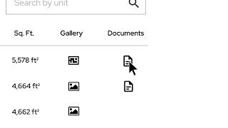 View ACRIS Documents