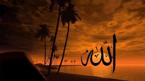 Islamic background music no copyright - Ramadan music no copyright | islamic music no copyright