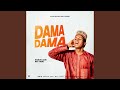 Dama Dama
