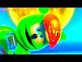 thumbnail img16x9