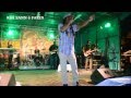 Mystikal heights live matnik reggae fest 2014 1re dition by sann  farin rsa