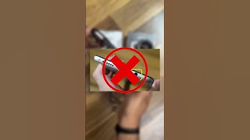 Infinix GT 30 pro major problems 🔥 || Gaming phone || #shorts