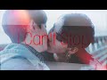 Yoohan × Yeonwoo - I Can't Stop - Color Rush [BL] (FMV)