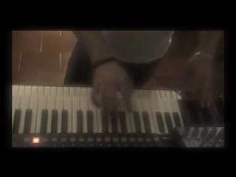 SKALP - Plays at Home! FUNKIN' FOR JAMAICA