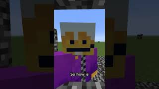 Minecraft Impossible Escape Room for $1000 Dollars...