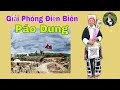 Po dung gii phng in bin ph 751954  dangc muih ziepc    mien traditional song