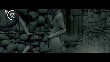 The Evil Within Chapter 11-Reunion Part 4 (Xbox 360) Walkthrough