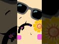 Princess Chloe J DiosoЁЯШЛтЩАя П Princess Chloe J DiosoЁЯШЛтЩАя П