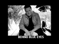 Behind blue eyes sbastien vlt cover