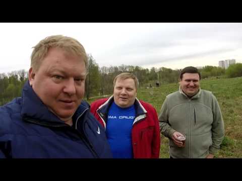 Шашлык,Пантелейкин,ВДВ