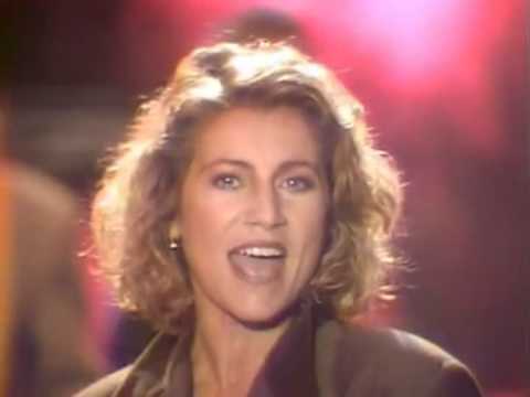 Watch sheila - Je suis comme toi on YouTube