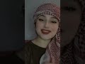 حبيبي والله مابيعو لويعطوني كنوزك ياسليماني اكسبلور لايك ديرالزور متابعه تيك توك 