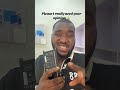 Please drop your honest take #Laptop #portharcourt