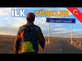 Lk trklerin peindeyim gktrklerin bakentine geldim  516