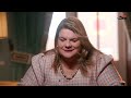 ¿Jenniffer González irá a la reelección? Mira lo que contestó