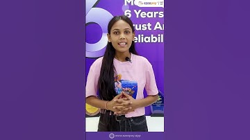 NPCI New Rule Apply from Today || Important Changes in AEPS Transaction 2FA || Ezeepay 6.6 update