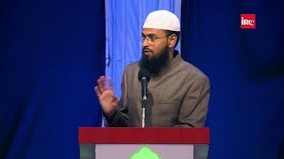 Zulm Aur Ziyadati Karne Ki Wajah Se Allah Ne Kuch Halal Chizein Bhi Yahud Par Haram Kardi Thi By AFS