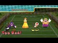 Mario Party 9 DK's Jungle Ruins Party #10 (Player Master Difficult)