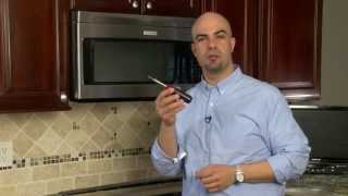 MicroVisor Product Overview