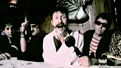 All Tracks Gogol Bordello Youtube