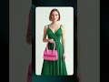 floraAi tutorial #cybermisha #ai #нейросетьзахватитмир